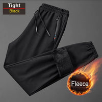 8022-Black