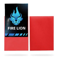 62X89 red