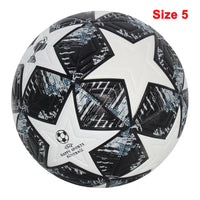 N02-Size 5