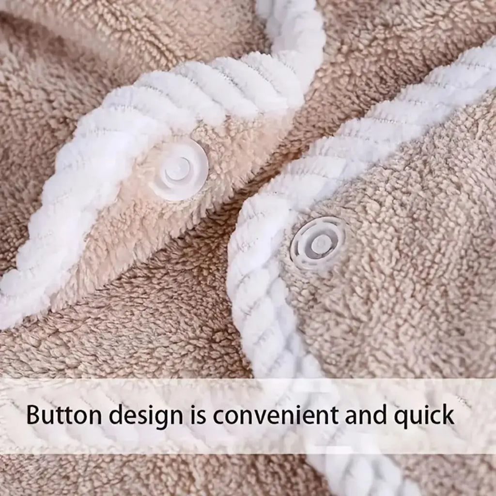 Womens Bath Towels Girls Wearable Fast Drying Bathing Beach Spa Bathrobes Wash Clothing, Shower Bath And Gym Towel