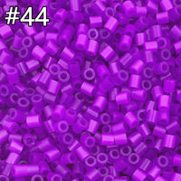 44