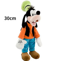 28cm