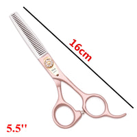 Z9105 Jin T 5.5N