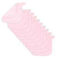 10Pcs 4
