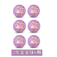 random 6pc