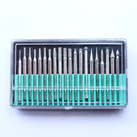 30Pcs(3mm)