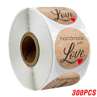 H0257-300PCS