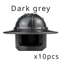 AXPJ10124