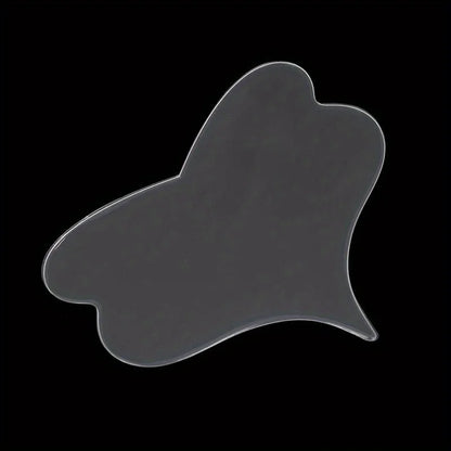 Silicone Chest Wrinkle Patches for Wrinkles Overnight Anti Wrinkle Patches Reusable Wrinkle Care Skin Care Tools Patch