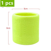 1pcs-7