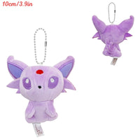 Espeon