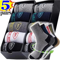 mix color-5pairs