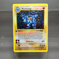 Machamp-8-102