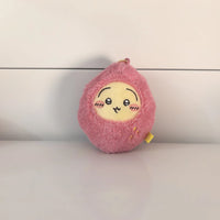 9cm