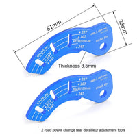 2pcs