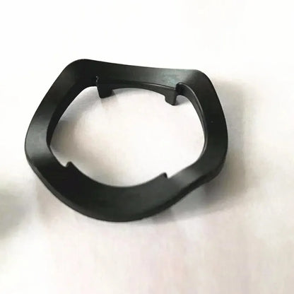 MTB Bike Stopwatch Stands Extend Adapter Bracket 8g Bicycle Computer Holder Mount For GARMIN IGPSPORT Alloy Cycling Accessories