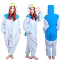 Piplup
