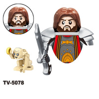 TV5078