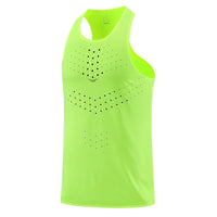 M-27 green