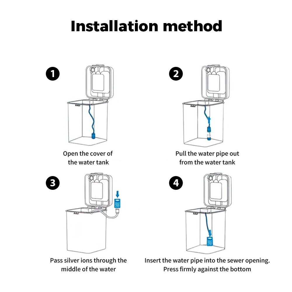 For Dreame Main Side Brush Hepa Filter Mop Rags Dust Bag X50 Pro/X50 Ultra/X50Master/L40S Pro Ultra/L50 Pro Ultra/MOVA V50 Ultra