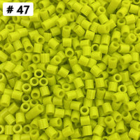 47