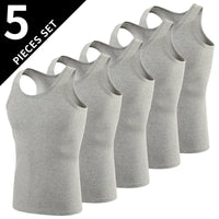5pcs-01-5hui