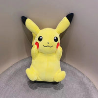 Pikachu1