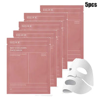 5PCS Kit