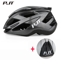 028-Carbon-Fiber-B