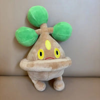 Bonsly
