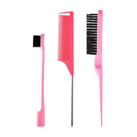 TZ007-pink1