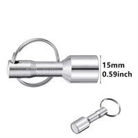15mm-1PC