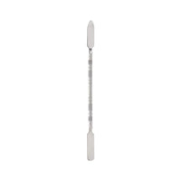 Painter stick 1pcs