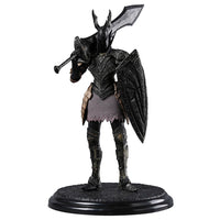 Black Knight no box