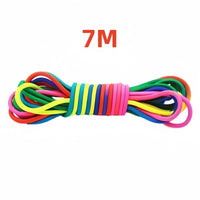 7M