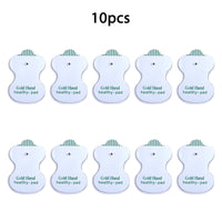 10pcs5.5x8cm 1