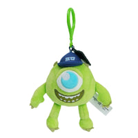 HWJD995-12cm