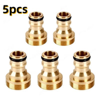 5PCS