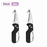 Black-2PCS