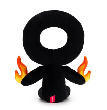 Hot Youtooz Alan Becker Plush Toy Game Cartoon Stuffed Doll Stuffed Alan Becker Stickman Plush Stick Man Kids Boy Birthday Gift