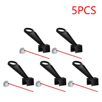 5PCS