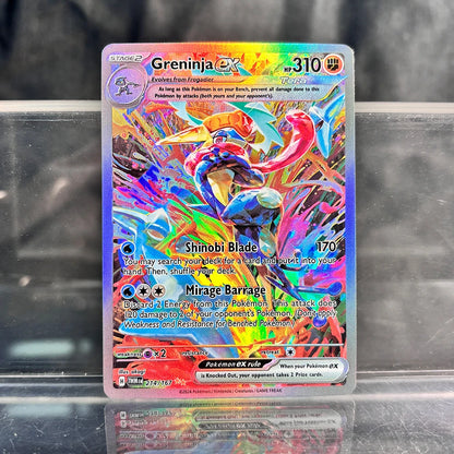 PKM Proxy Cards Classic Charizard Mew With Ex Single Cards Collection PTCG Suicune Gx Tyranitar Gx Lost Thunder Foil Card