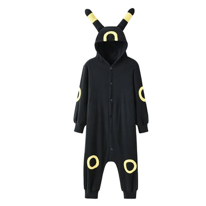 Kids Cosplay Costume Clothes Children Onesies Kigurumi Full Body Sleepwear Whole Pijamas Boys Costume Halloween Christmas Gift