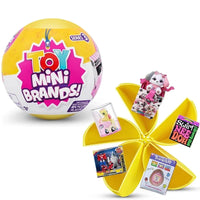 KT Ball 1PCS