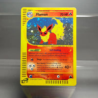 Flareon-h7-h32