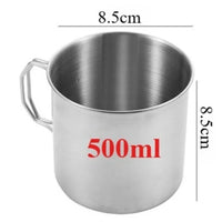 500ml