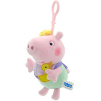 PP142 Evie-12cm