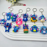 10pcs random