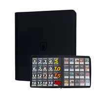 Black-T20-1280