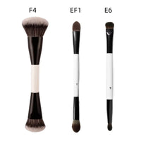 F4 - E6 - EF1 (3pcs) 1